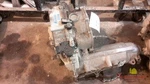 2005 Saturn L Series Sedan Automatic Transmission. Fixed Price $550.00.