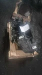 Used Automatic Transmission Assembly Fits: 2015 Ford Explorer 6 Speed Id DA5P. Fixed Price $625.00.
