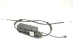 09-14 Bmw 740I 750LI 760 F01 F02 Electric Parking Brake Actuator Module Oem. Fixed Price $198.78.