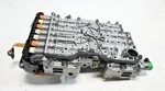 GA6HP26Z Automatic Transmission Valve Body Mechatronics Oem Bmw E70 50I. Fixed Price $432.00.