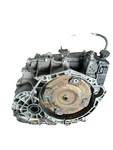 11 12 Buick Enclave Transmission Tranny 3.6 Awd. Fixed Price $899.95.