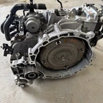 2022-2025 Ford Maverick 2.0 Transmission Awd Bronco Sport 22K PZ1P7000LA 2023. Fixed Price $1088.55.