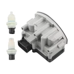 Transmission Shift Solenoid For Chrysler Sebring Voyager Dodge Caravan Stratus. Fixed Price $84.00.