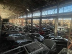 1997-1999 Bmw 318 Series Automatic Transmission *drove In-fast Shipping*. Fixed Price $549.84.