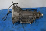 2005-2009 Nissan Frontier Pathfinder Xterra Rwd Auto Transmission Jdm VQ40 4.0. Fixed Price $1499.00.