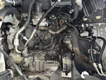 15-17 Equinox 2.4L Auto Transmission Fwd 6T45 Opt MH7 57K Tested Free Comm Ship. Fixed Price $1025.00.