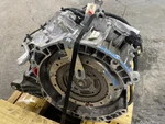 '15-'18 Ford Focus Auto Transmission 2.0L 111K Miles 6 Month Warranty!. Fixed Price $1975.00.