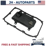 For Audi Q7 Volkswagen Touareg Porsche Panamera Automatic Transmission Filter. Fixed Price $15.66.