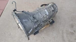 2010 2013 Land Rover LR4 5.0L V8 Transmission AH42-7000-EB. Fixed Price $700.00.