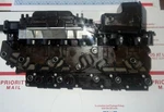 Bmw E88 128 328 X1 X3 Automatic Transmission Solenoid Tehcm 24252714. Fixed Price $699.00.