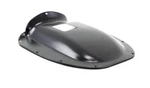 New Transmission Cover Speed Amd Fits Chevrolet Fullsize Truck X415-4055-4. Fixed Price $140.52.