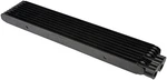 Dorman 918979 Transmission Cooler. Fixed Price $97.95.