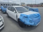 2012 Hyundai Elantra Automatic Transmission Oem 117K Miles - LKQ458315366. Fixed Price $1150.10.