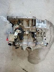 Continuously Variable Transmission 53,440MI From 2017 Nissan Versa 8602606. Fixed Price $2091.04.