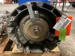 Jeep Jk Wrangler 86K Miles Auto Transmission 3.6L 52108711AA 2012-2018 164860. Fixed Price $1674.50.