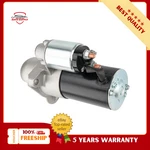 6490 Starter Motor For Chevrolet Colorado 04-06 Trailblazer Ext Canyon 1.6KW 12V. Fixed Price $50.00.