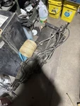 1999-2000 Mazda Miata Automatic Transmission Nd Sb 011 9090. Fixed Price $400.00.