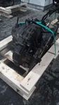 Automatic Transmission Awd Fits 04-11 Endeavor 754418. Fixed Price $858.00.