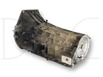 99-02 Ford 7.3L Diesel 4R100 Automatic Transmission Case F81P-7006-CA. Fixed Price $750.00.