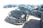 2018 Mini Clubman Automatic Transmission Oem 82K Miles - LKQ437603933. Fixed Price $1203.10.