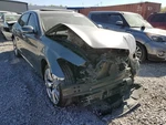 Used Automatic Transmission Assembly Fits: 2015 Infiniti Q70 Speed 3.7L Rwd. Fixed Price $2900.00.
