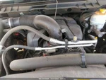 14-17 Dodge Ram 1500 4X4 5.7 8 Speed Auto Transmission Assy 134K Miles Tested. Fixed Price $1200.00.