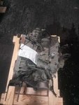 Automatic Transmission Hatchback Cvt Fits 17-18 Corolla Im 743020. Fixed Price $1487.20.