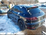 Used Automatic Transmission Assembly Fits: 2017 Porsche Macan 3.0L Vin G 5TH. Fixed Price $6434.90.