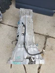 Automatic Transmission Grand Speed 4WD Fits 05 Vitara 218720. Fixed Price $649.29.