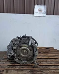 2015 Nissan Sentra Automatic Transmission 1.8L Oem Cvt 90 Days Warranty. Fixed Price $1800.00.