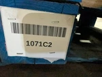 Automatic Transmission Speed 3.0L VR30DDTT Rwd Fits 17 Infiniti Q50 1002119. Fixed Price $390.00.