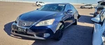 2011 Lexus ES350 Automatic Transmission Oem 146K Miles - LKQ442874628. Fixed Price $1812.60.