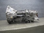 2006-2010 Bmw E63 E64 M6 M5 Smg GS7S47BG Transmission Gearbox. Fixed Price $770.73.
