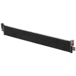 Oil Cooler For Chevy 84342541 Chevrolet Tahoe Gmc Yukon Cadillac Escalade Esv. Fixed Price $86.11.