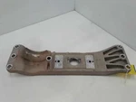 15 16 Hyundai Genesis 3.8L Awd Transmission Crossmember Oem 21855-B1300. Fixed Price $142.49.