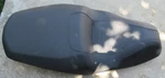 Bmw C400X C400GT Seat. Fixed Price $225.00.