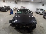 2019 Kia Stinger 3.3L Automatic Transmission Awd Used 29K Miles Oem 400-10345. Fixed Price $895.00.