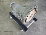 2007-2010 Bmw X5 E70 4.8L Xdrive Awd Automatic Transmission Oem Genuine 183K. Fixed Price $671.61.