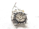 11 12, Mazda CX-7, Automatic Transmission, 2.5L, 5-SPEED, Fwd, FSL103000, Oem. Fixed Price $1350.00.