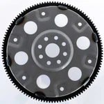 Automatic Transmission Flexplate-auto Pioneer FRA-465. Fixed Price $178.21.