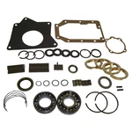 Crown Automotive BKT170 Gear Set Overhaul Kits. Fixed Price $125.96.