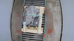 Automatic Transmission Without Hybrid Fits 17-21 Volvo S90 689616. Fixed Price $858.00.