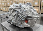 Remanufactured RE0F10A 2.5L Cvt Transmission 2008-2010 Nissan Altima 31020-1XT6D. Fixed Price $2199.98.