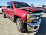 40K Mile Silverado Sierra Automatic Transmission 6.6L 4X2 17 18 19 Nocore Wty. Fixed Price $1255.99.