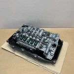 '07-10 Audi Q7 4L Touareg 7L Cayenne Transmission Valve Body Mechatronic Krk Oem. Fixed Price $219.96.