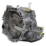 Dodge / Jeep Automatic 2.0L & 2.4L 2007-2017 Transmission. Fixed Price $2675.00.