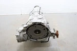2019 - 2021 Audi Q8 3.0L Awd Automatic Transmission Assembly Oem 1103034122. Fixed Price $1623.55.