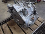 Mazda CX-5 2023 Automatic Transmission Assembly 2.5L Awd FZC119420 740. Fixed Price $1150.00.