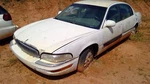 Automatic Transmission Fwd With Supercharged Option Fits 99 Buick Park Avenue Oe. Fixed Price $1150.99.