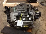 Automatic Transmission 2.4L Opt Mhh Id 1BAW Fits 12 Lacrosse 285098. Fixed Price $508.80.